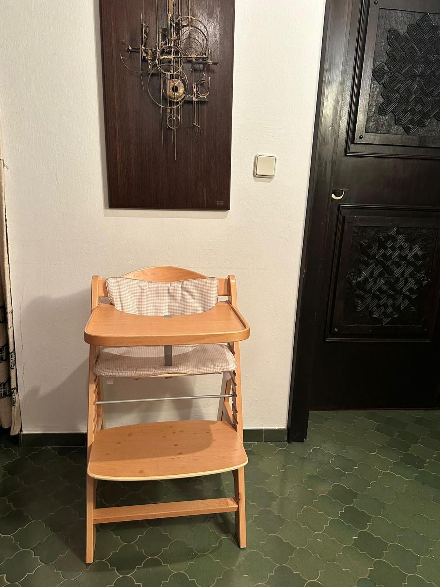 Die Landhausvilla In 운터라흐 암 아터제 외부 사진